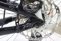 GIANT Trance X E+ 3 Pro 29er 2013