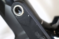 TREK Powerfly 7 Gen 4 2023 T.L 252698