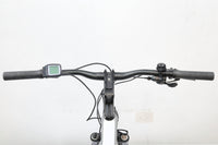 TREK Allant+ 7 2021 T.L