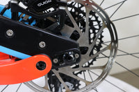 LAPIERRE Overvolt GLP 700 2019 T.M 246658