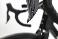 CANNONDALE SuperSix EVO 2 2024 T.44