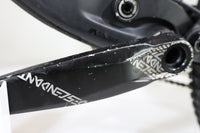 Giant Trance Advanced 2020 T.M 2911