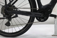 ORBEA Kemen 40 2023 T.M
