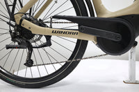 WINORA Tria 9 2022 T.51