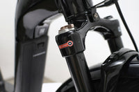 HAIBIKE Trekking 9 Low 2022 T.S