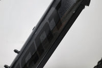 GIANT Stance E+ 2 2023 T.L