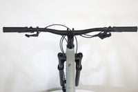 CUBE Stereo One22 Pro 2023 T.M 253633
