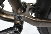 SPECIALIZED Stumpjumper Comp Alloy 2022 T.M