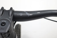 BH ilynx Trail Carbon Pro 8.9 2022 T.M