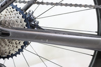 Specialized Turbo Creo SL Expert 2022 320wh T.S 2973