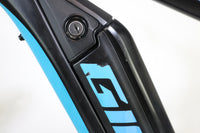 Giant Full-E+0 Pro 2018 T.S 3094