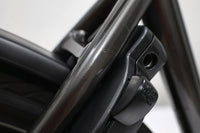 KTM Macina Style 740 2023 T.M