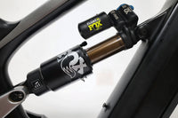 YT DECOY CF Pro Race 2019 T.L