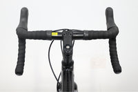 GIANT Contend SL Disc 1 2022 T.S