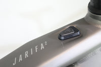 FOCUS Jarifa² 6.8 2023 T.52 247737