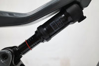 FOCUS JAM² 7.8 2022 T.XL