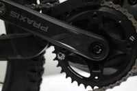 GIANT Reign E+ 2 2022 T.M