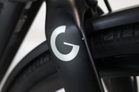 ORBEA Gain F35 2020 T.M
