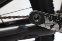 SPECIALIZED Men's Stumpjumper Comp Carbon 29 2020 T.L