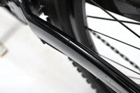 TREK Powerfly Sport 5 EQ 4e Gen 2024 T.M