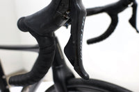 ORBEA GAIN D20 2021 T.XS