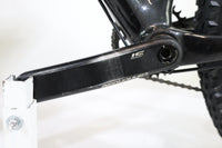 Cannondale F-Si Carbon 2 2016 T.M 3078
