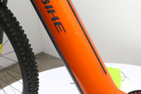 HAIBIKE AllTrack 6 2023 T.XL