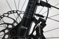 TREK Powerfly 5 Gen3 2022 T.L