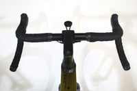 ROSE Backroad GRX Di2 2022 T.59 252150