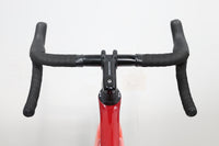 BH G8 Disc 7.0 2020 T.L