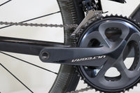 LAPIERRE Aircode SL 700 fdj di2 2020 T.XL 247016