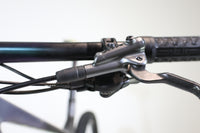 Scott Spark RC World Cup Evo AXS T.XL 2022 2863