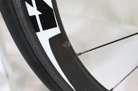 LOOK 695 Aero Light 2013 T.M 3053