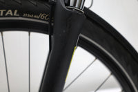 WINORA Yucatan R8 2023 T.S
