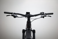 CUBE Stereo Hybrid 140 HPC Race 750 2024 T.M