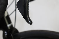 LAPIERRE Pulsium 600 FDJ Disc 2018 T.M 2778