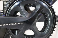 Specialized Tarmac Disc Expert 2020 T.54 3072