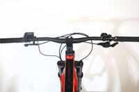 GIANT Stance E+ 1 2022 T.M 252689