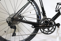 GIANT Defy Advanced 2 ML 2015 1395
