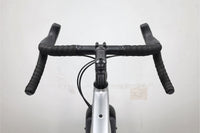 CANNONDALE Topstone Apex 1 2024 T.S