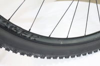 Trek Slash 7  2023 YARI XT 246710