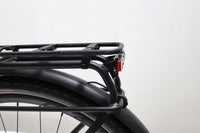 GIANT Explore E+ 1 Pro GTS 2021 T.L