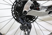 FANTIC 1.7 XMF 2021 T.M 248704