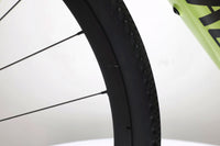 SPECIALIZED Vado SL 4.0 Step Through 2022 T.L