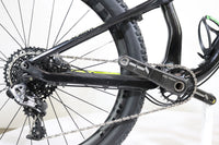 SCOTT Spark RC 700 2016 T.M 246639
