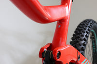 SCOTT Genius 750 2018 T.M 247637