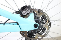 Rocky Mountain Altitude Carbon 90 2019 T.L 3019