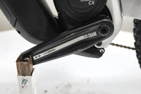 HAIBIKE Sduro FullSeven LT 7.0 2020 T.L 254834