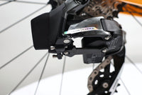 BMC Kaius 01 THREE 2023 T.51