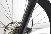 ROCKY MOUNTAIN Altitude Carbon 50 2022 T.L